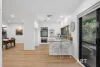 29 Ryrie Avenue, Como, WA 6152-Image