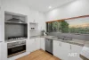 29 Ryrie Avenue, Como, WA 6152-Image