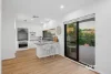 29 Ryrie Avenue, Como, WA 6152-Image