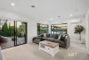 29 Ryrie Avenue, Como, WA 6152-Image