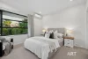 29 Ryrie Avenue, Como, WA 6152-Image