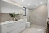 29 Ryrie Avenue, Como, WA 6152-Image