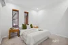 29 Ryrie Avenue, Como, WA 6152-Image
