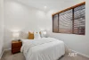 29 Ryrie Avenue, Como, WA 6152-Image