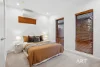 29 Ryrie Avenue, Como, WA 6152-Image