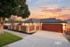 29 Ryrie Avenue, Como, WA 6152-Image
