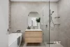 29 Ryrie Avenue, Como, WA 6152-Image