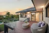 29 Ryrie Avenue, Como, WA 6152-Image