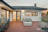 29 Ryrie Avenue, Como, WA 6152-Image