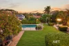 29 Ryrie Avenue, Como, WA 6152-Image