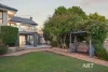 29 Ryrie Avenue, Como, WA 6152-Image
