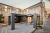29 Ryrie Avenue, Como, WA 6152-Image