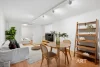 29 Ryrie Avenue, Como, WA 6152-Image