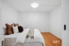 29 Ryrie Avenue, Como, WA 6152-Image