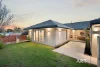 29 Ryrie Avenue, Como, WA 6152-Image