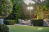 29 Ryrie Avenue, Como, WA 6152-Image
