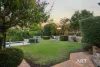29 Ryrie Avenue, Como, WA 6152-Image