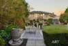 29 Ryrie Avenue, Como, WA 6152-Image