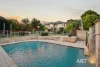 29 Ryrie Avenue, Como, WA 6152-Image