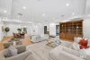 29 Ryrie Avenue, Como, WA 6152-Image