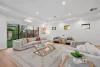 29 Ryrie Avenue, Como, WA 6152-Image
