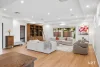 29 Ryrie Avenue, Como, WA 6152-Image