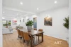 29 Ryrie Avenue, Como, WA 6152-Image