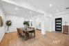 29 Ryrie Avenue, Como, WA 6152-Image