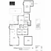 29 Ryrie Avenue, Como, WA 6152-Floorplan