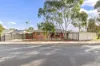 29 Sabina Crescent, Christie Downs, SA 5164