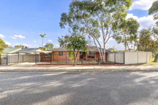 29 Sabina Crescent, Christie Downs, SA 5164