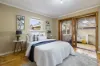 29 Sabina Crescent, Christie Downs, SA 5164-Image
