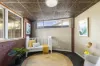 29 Sabina Crescent, Christie Downs, SA 5164-Image