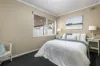 29 Sabina Crescent, Christie Downs, SA 5164-Image