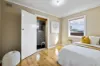 29 Sabina Crescent, Christie Downs, SA 5164-Image