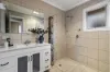 29 Sabina Crescent, Christie Downs, SA 5164-Image