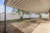 29 Sabina Crescent, Christie Downs, SA 5164-Image