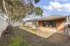 29 Sabina Crescent, Christie Downs, SA 5164-Image