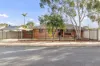 29 Sabina Crescent, Christie Downs, SA 5164-Image