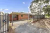 29 Sabina Crescent, Christie Downs, SA 5164-Image