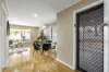 29 Sabina Crescent, Christie Downs, SA 5164-Image