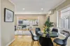 29 Sabina Crescent, Christie Downs, SA 5164-Image