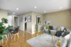 29 Sabina Crescent, Christie Downs, SA 5164-Image