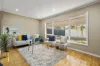 29 Sabina Crescent, Christie Downs, SA 5164-Image