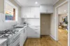 29 Sabina Crescent, Christie Downs, SA 5164-Image