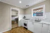 29 Sabina Crescent, Christie Downs, SA 5164-Image