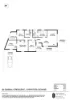 29 Sabina Crescent, Christie Downs, SA 5164-Floorplan