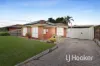 29 Saffron Drive, Hallam, Vic 3803