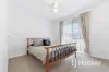 29 Saffron Drive, Hallam, Vic 3803-Image