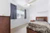 29 Saffron Drive, Hallam, Vic 3803-Image